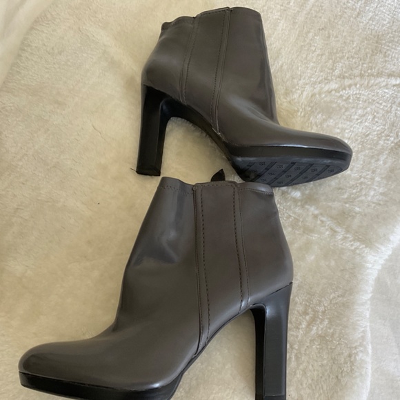 Bootie - Picture 3 of 6